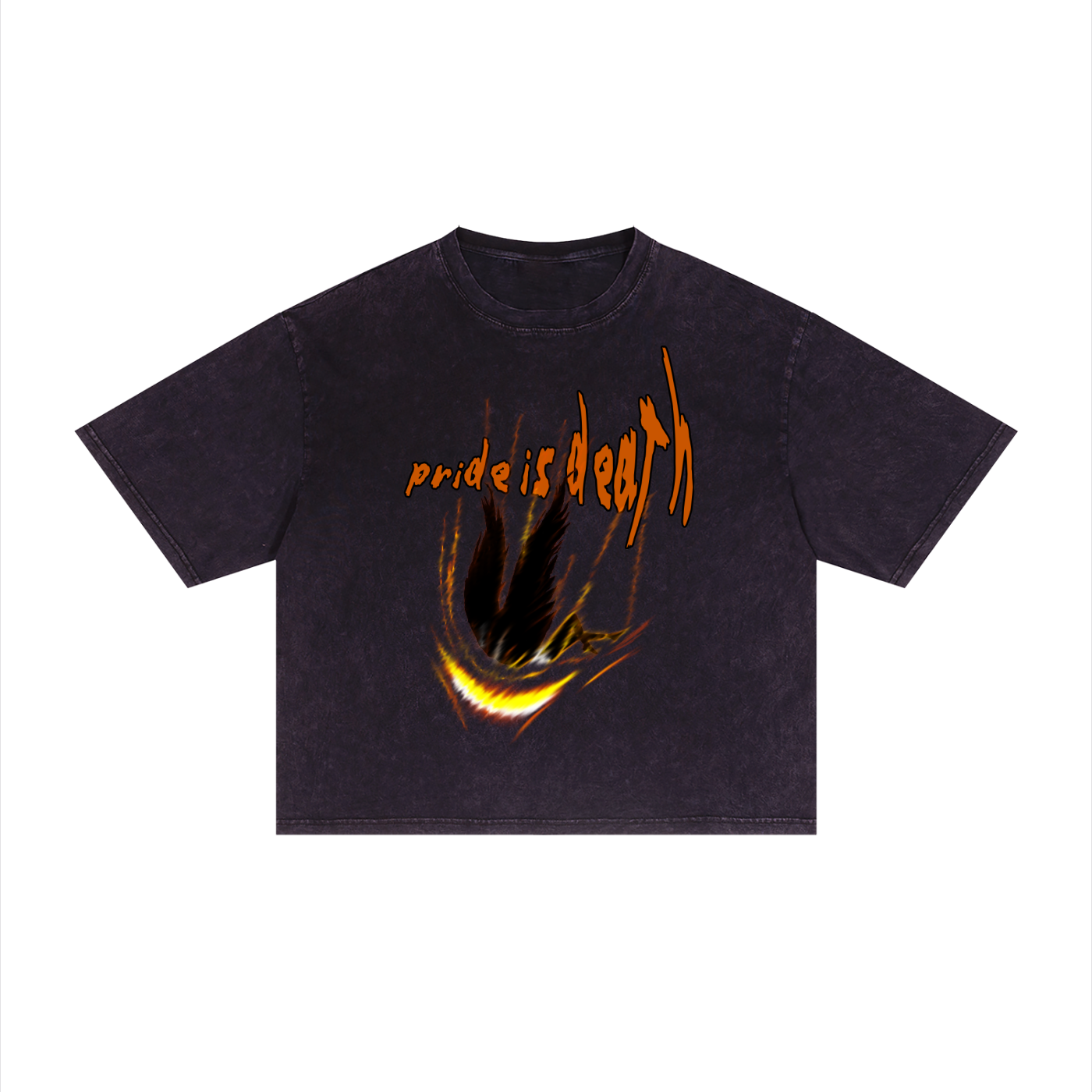 Tees