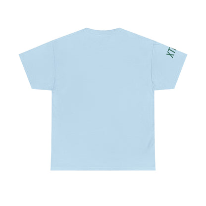 God Who Makes Things Grow Tee