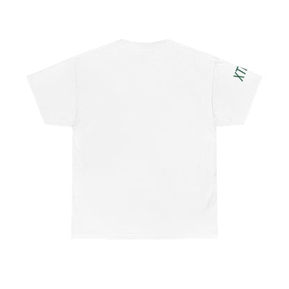 God Who Makes Things Grow Tee