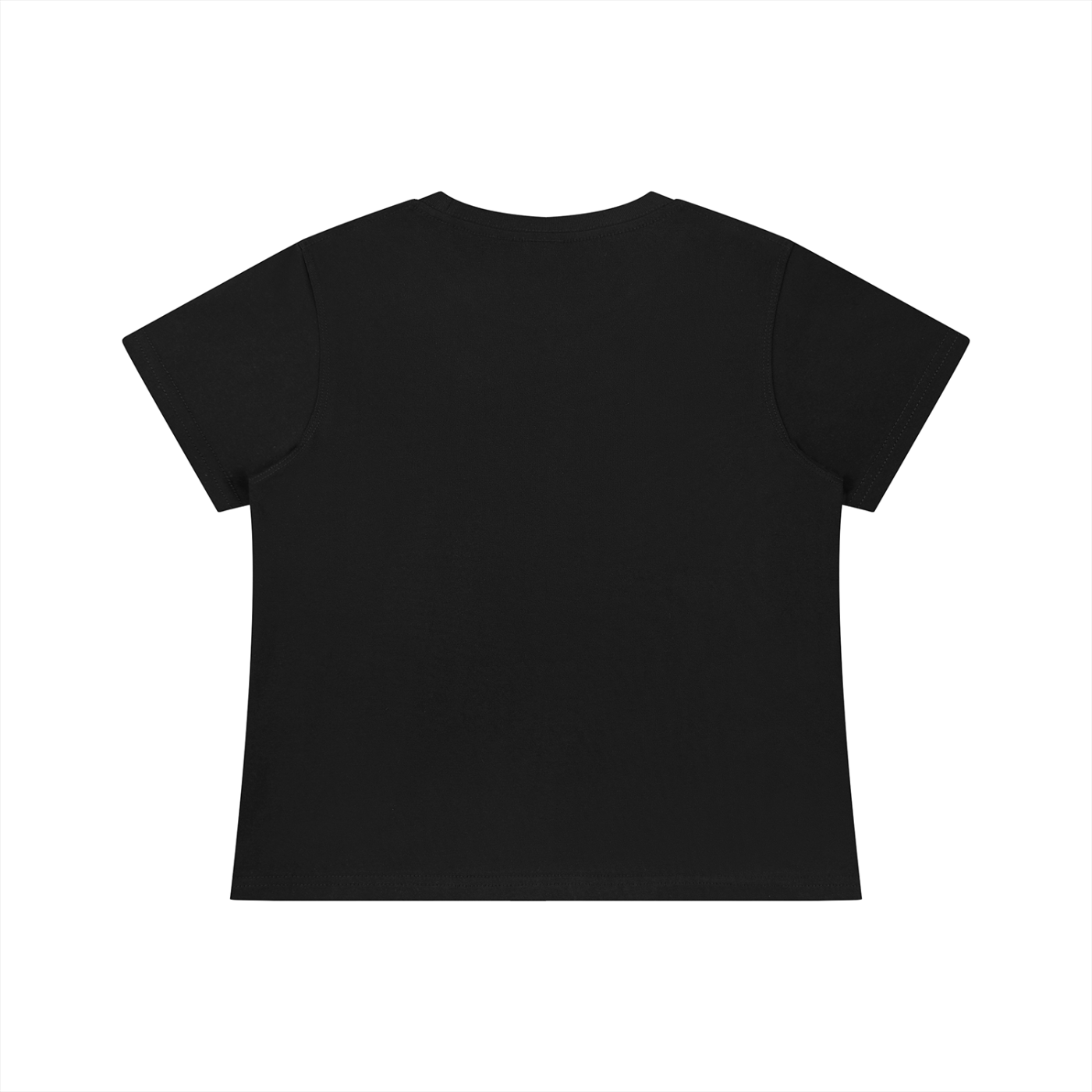 XTND // Ezekiel 37:3 // Women's Quick-Dry Baby T-Shirt