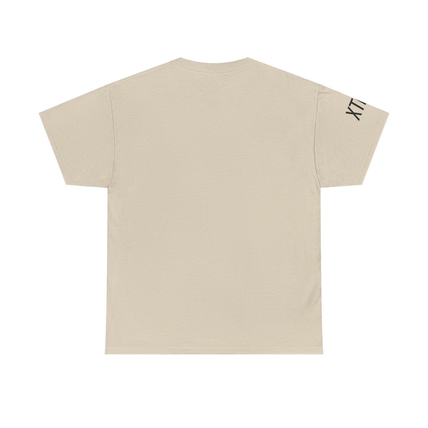 "Show Me Your Ways, Lord" Tee