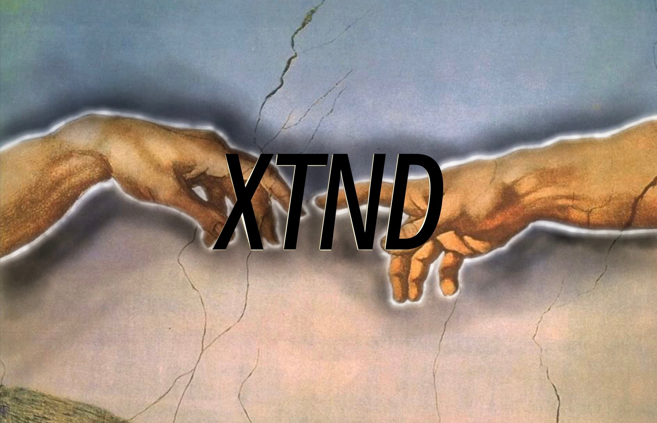 XTND