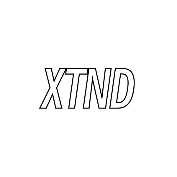XTND